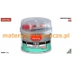 NOVOL FINISH 250g materialylakiernicze.pl